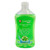 Luxury Hygiene Antibacterial Aloe Vera, 16.9oz