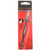 Revlon Cuticle Trimmer
