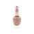 Sally Hansen Color Therapy Nail Polish, Mud Mask