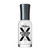 Sally Hansen Xtreme Wear Nail Polish, Invisible
