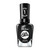 Sally Hansen Miracle Gel, Nail Polish