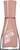 Sally Hansen Insta-Dri, Nail Polish
