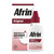 Afrin Nasal Congestion Relief Spray, 1oz