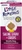 Little Remedies Saline Spray Drops, 1oz