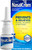 NasalCrom Allergy Symptom, 0.88OZ