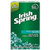 Irish Spring Blast Moisturizing Bar Soap, 6count, 3.7oz