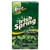 Irish Spring Deodorant Original, 6count, 3.75oz