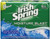 Irish Spring Soap Moisture Blast, 8count, 3.75oz