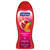Softsoap Body Wash Pomegranate & Mango Spritz, 20oz