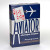 Aviator Jumbo Index