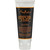 Shea Moisture African Black Soap Problem Skin Facial Wash & Scrub, 4 oz