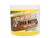 Blue Magic Shea Butter Hair Conditioner Enriched with Vitamin E, 12 oz