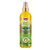 African Pride Olive Miracle Braid Sheen Spray, 12 oz