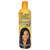 Profectiv Mega Growth Anti-Breakage Stimulating Shampoo, 12 Oz
