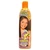 profectiv mega growth oil, 8 oz