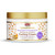 African Pride Moisture Miracle Curl Cream, Hydrate & Strengthen, 12 oz