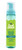 Just For Me Curl Peace Soft Curls Foaming Mousse, 8.5 oz