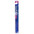 Tek Pro Toothbrush Straight, Soft