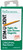 Stim-U-Dent Plaque Removers, Mint Flavor, 100count