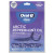 Oral-B Glide Dental, 75 Floss