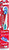Colgate 360 Optic White Toothbrush, Medium