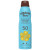 Hawaiian Tropic Everyday Active Sunscreen SPF 50, 6oz