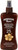 Hawaiian Tropic Oil Spray Sunscreen SPF 25, 8oz