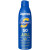 Coppertone Sport Sunscreen Spray SPF 50, 5.5oz