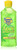 Banana Boat Aloe After Sun Gel, 16oz