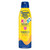 Banana Boat Kids Sport Sunscreen Spray SPF 50, 6oz