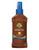 Banana Boat Deep Tanning SPF 4 Spray, 8oz