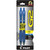 Pilot G2 Gel Roller Ball Pens Blue, 2count