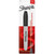 Sharpie Permanent Black Marker, Fine Tip