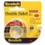 Scotch Double-Sided Tape
