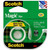 Scotch Magic Tape With Dispenser