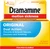Dramamine Motion Sickness Original, 36count