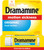Dramamine Motion Sickness Relief Original, 12count