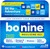 Bonine Non-Drowsy for Motion Sickness Relief, 16count