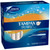Tampax Pearl Tampons Super Plus Unscented, 36count