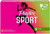 Playtex Sport Tampons Super Absorbency, 8count