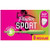 Playtex Sport Tampons Regular Unscented, 8count