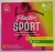 Playtex Sport Tampons, 32count