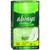 Always Ultra Thin with Flexi-Wings, Super Long, 32count