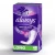 Always Anti-Bunch Xtra Protection Long Liners, 48count