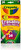 Crayola Erasable Colored Pencils, 24count