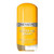 REVLON Ultra HD Snap Nail Polish 010 Marigold Maven