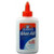 Elmer's  Glue All Multi Purpose, 4oz