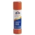 Elmer's All-Purpose Glue Stick, 0.77oz