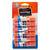 Elmer's Disappearing Purple School Glue Sticks, 6count