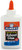 Elmer's Liquid School Glue, Washable, 4oz